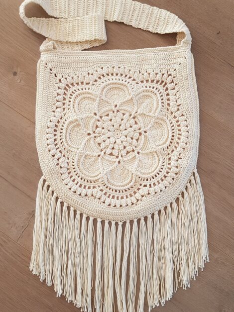 Boho bag US (8)