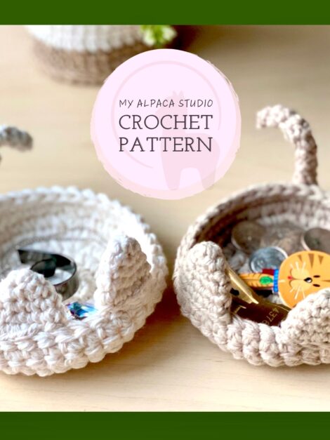 Cat Ring Dish Trinket (8)