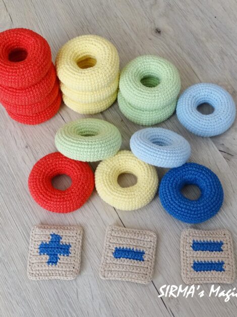 Caterpillar Toy 6 scaled