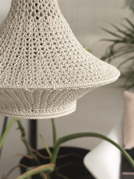 Chandelier 10 scaled