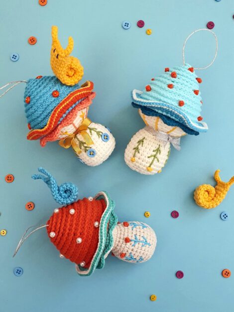 Christmas Ornament Set 10 scaled