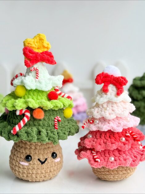 Christmas Tree V1 (6)