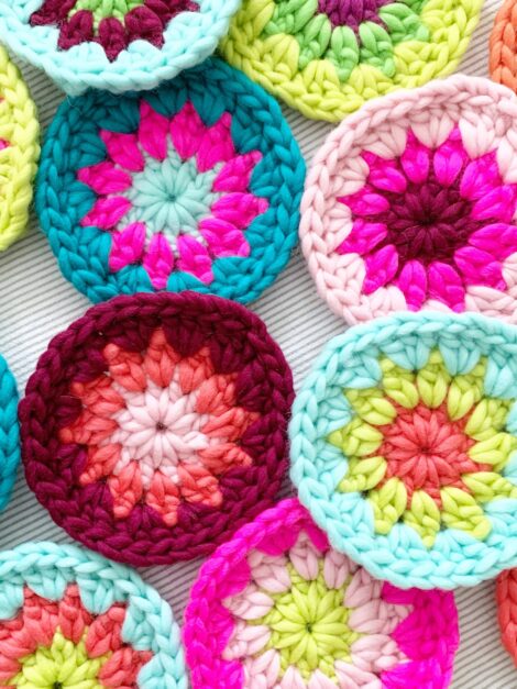 Christmas in the Sand Blanket 10 scaled