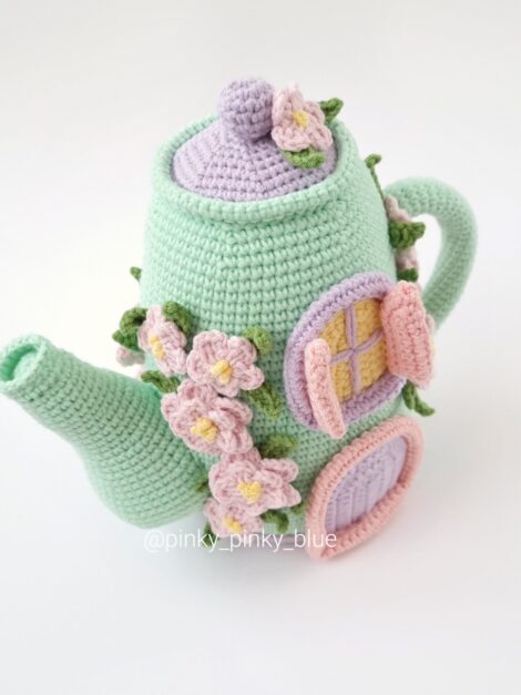 Floral tea house spring 9 scaled
