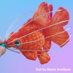 Goldfish 2