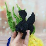 Goldfish 3
