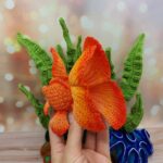Goldfish 4