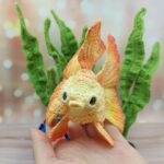 Goldfish 5