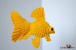 Goldfish 7