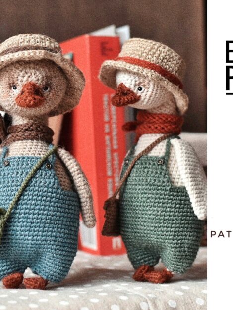 Goosecrochetpattern (1)