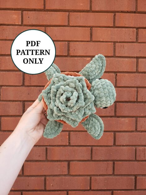 Happy Turtle plant 4 scaled