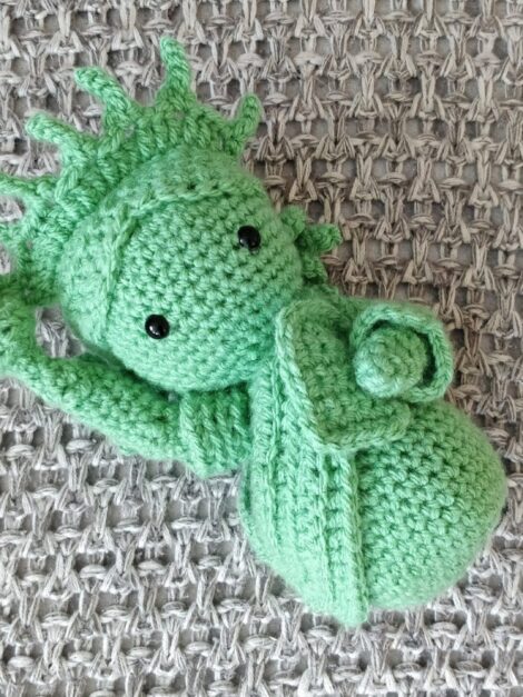 Lady Liberty 4 scaled