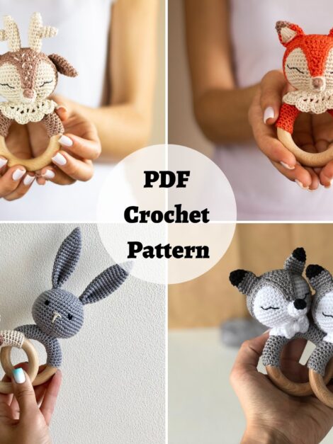 Pattern_rattle_bunny (1)