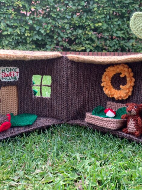 Squirel House 7 scaled