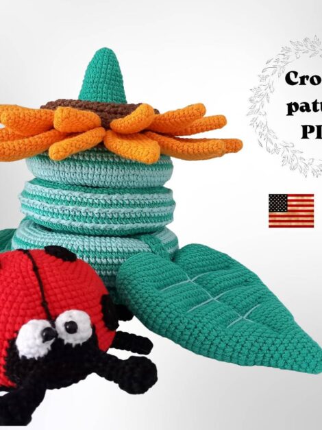 Sunflower stacking (1)