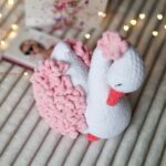 Swan 1