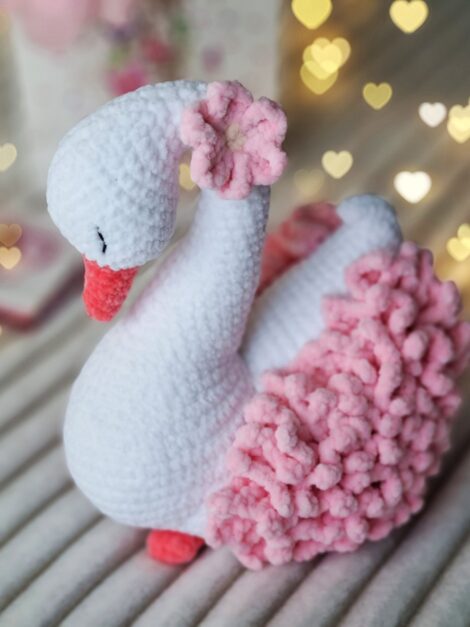 Swan (5)