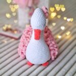 Swan 7 scaled