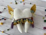 Tooth Fairy 2
