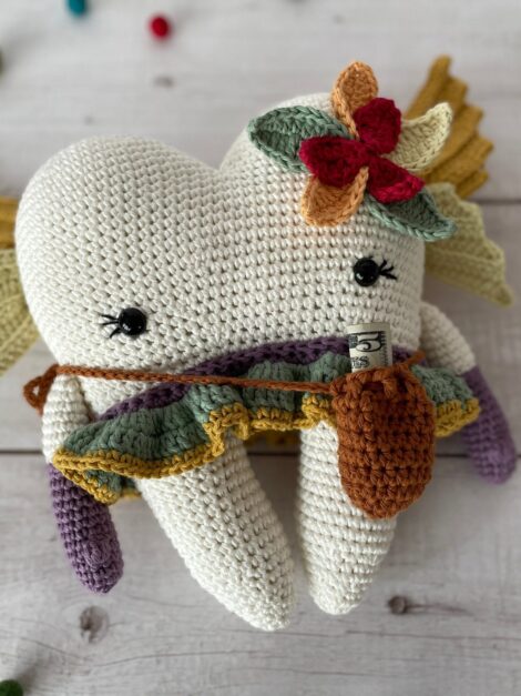 Tooth Fairy (8)