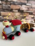Train Cute 10 scaled