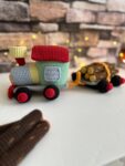 Train Cute 5 scaled