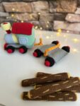Train Cute 6 scaled