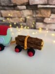 Train Cute 7 scaled