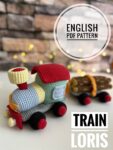Train Cute 8 scaled