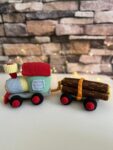 Train Cute 9 scaled