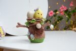 Tree Gnome 1 scaled