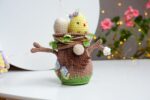Tree Gnome 2 scaled