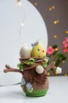 Tree Gnome 3 scaled