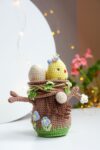 Tree Gnome 4 scaled