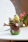Tree Gnome 6 scaled