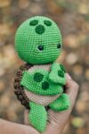 Turtle Cute 5