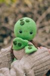 Turtle Cute 6