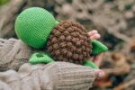 Turtle Cute 7