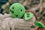 Turtle Cute 8