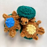 Turtle Memory 1