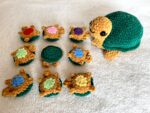 Turtle Memory 6 scaled