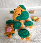 Turtle Memory 7 scaled
