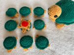 Turtle Memory 9 scaled
