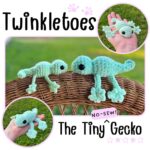 Twinkletoes 1