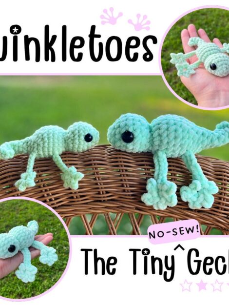 Twinkletoes (1)