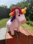 Unicorn Hatching 10 scaled