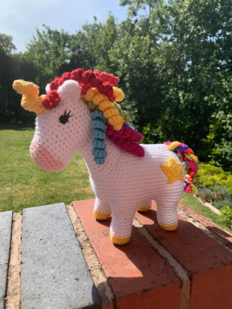 Unicorn Hatching (7)