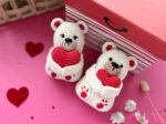 Valentines Teddy Bear1 1