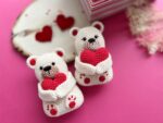 Valentines Teddy Bear1 10 scaled