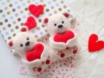 Valentines Teddy Bear1 4 scaled